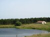 Agroturismo Casas De Mir�briga