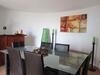Agroturismo Casas De Mir�briga
