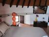 Agroturismo Casas De Mir�briga