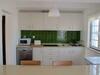 Agroturismo Casas De Mir�briga