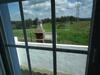 Agroturismo Casas De Mir�briga