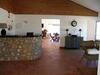 Agroturismo Casas De Mir�briga