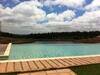 Agroturismo Casas De Mir�briga