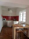 Agroturismo Casas De Mir�briga
