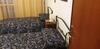 Bed & Breakfast Villa Emma