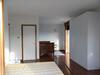 B&B San Bartolo
