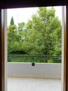 B&B San Bartolo