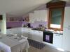 B&B San Bartolo
