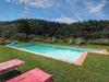 Apartamento Podere Pulicciano Orciaia