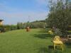 Apartamento Podere Pulicciano Orciaia