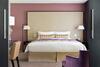 Hotel Sofitel Strasbourg Grande Ile