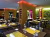 Hotel Sofitel Strasbourg Grande Ile