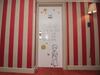 Hotel Sofitel Strasbourg Grande Ile