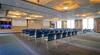 Hotel Sofitel Strasbourg Grande Ile