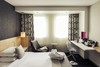 Mercure Hotel Amsterdam City