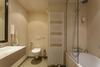 Hotel Avenue