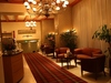 Hotel Avenue
