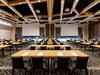 Hotel Novotel Amsterdam City