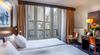 Hotel Die Port Van Cleve