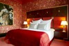 Hotel De L'europe