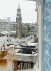 Hotel De L'europe