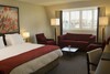 Hotel NH Amsterdam Schiller