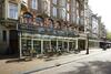 Hotel NH Amsterdam Schiller