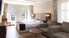 Hotel NH Collection Amsterdam Barbizon Palace