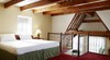 Hotel NH Collection Amsterdam Barbizon Palace