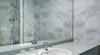 Hotel NH Collection Amsterdam Barbizon Palace