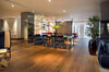 Kimpton De Witt Amsterdam, An Ihg Hotel