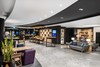 Hotel Mercure Budapest City Center