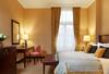 Corinthia Hotel Budapest