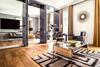 Corinthia Hotel Budapest