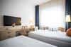M�venpick Hotel Budapest Centre