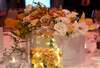 Radisson Blu B�ke Hotel, Budapest