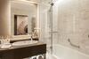 Radisson Blu B�ke Hotel, Budapest