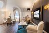 Radisson Blu B�ke Hotel, Budapest
