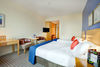 Hotel Radisson Blu Cork Airport