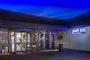Hotel Radisson Blu Cork Airport