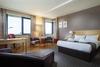 Hotel Radisson Blu Cork Airport