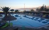 Semiramis Village Hotel