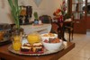Hotel Novex