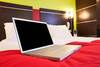 Hotel Kyriad Design Enzo Reims Tinqueux