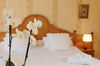 Hotel Chateau De Brindos