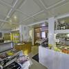 Sporting Hotel