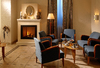 Hotel Bristol - Relais Du Silence