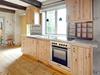 Two-bedroom Holiday Home In Str�ngn�s