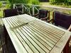 Two-bedroom Holiday Home In Str�ngn�s