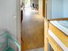 Two-bedroom Holiday Home In Str�ngn�s